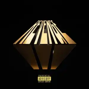 Dreamville X J. Cole - Ladies, Ladies, Ladies (feat. JID & T.I.)